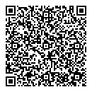 QR код "Юрист"