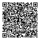 QR код "Доминант"
