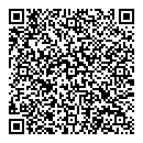 QR код "Группа А"