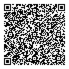 QR код "Massimo Dutti"
