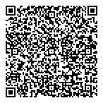 QR код "Агентство недвижимости"