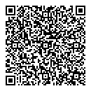 QR код "Земля"
