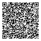QR код "Адвокат"