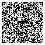 QR код "РБК-Экспертиза"