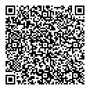 QR код "ЦНЭС"