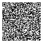 QR код "ZARA"