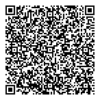 QR код "Приоритет"