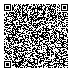 QR код "Август"
