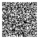 QR код "Экспертиза плюс"