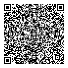 QR код "Капитал"