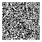 QR код "H & M"