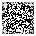 QR код "ГлобалПатент"