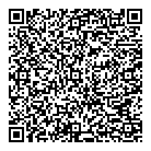 QR код "РеалПраво"