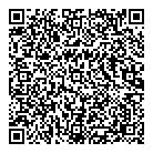 QR код "A3 Group KLG"