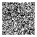QR код "Догма"