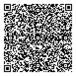 QR код "Кредо-Аудит"