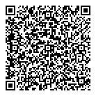 QR код "Аудитор-Сервис-К"