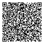 QR код "Промаудит"