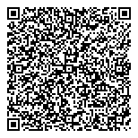 QR код "Бизнес-Аудит"