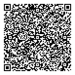 QR код "Вэлбинг"