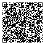 QR код "Сударь"