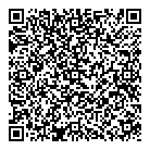QR код "Информ-Аудит"