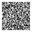 QR код "Гамма-М"