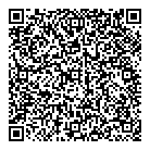 QR код "Лаки-Холдинг"