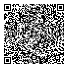 QR код "Баланс-аудит"