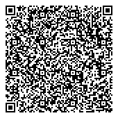 QR код "Центр поддержки предпринимательства"