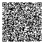 QR код "Вера"