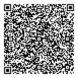 QR код "Меридиан"