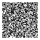 QR код "ТВОЕ"