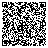 QR код "Экзосфера консалтинг"
