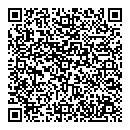 QR код "Решение"