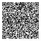 QR код "Паритет"
