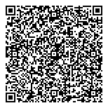 QR код "GLORIA JEANS"