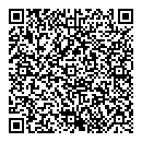 QR код "Ваш юрист"