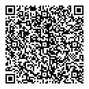 QR код "Actori"