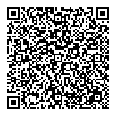QR код "Надежда"