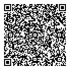 QR код "Ваш юрист"