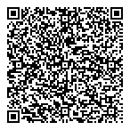 QR код "Сток-центр"