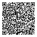 QR код "Юристы"