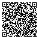 QR код "Доверие"