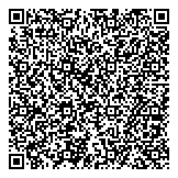 QR код "Материалы и компоненты электроники"