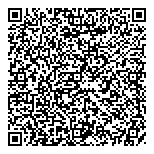 QR код "Лайтнинг"