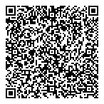 QR код "Bershka"