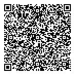 QR код "Юрисконсульт"