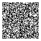 QR код "Престиж+"
