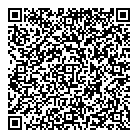 QR код "Справедливость"